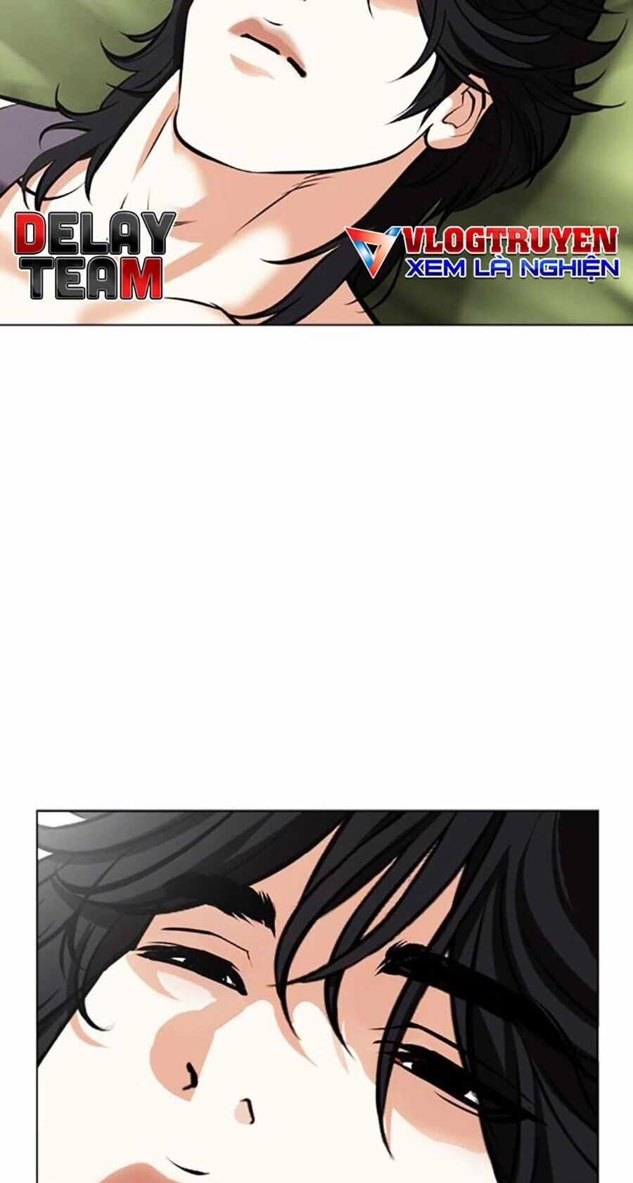 Lookism - Chapter 496 - Trang 23