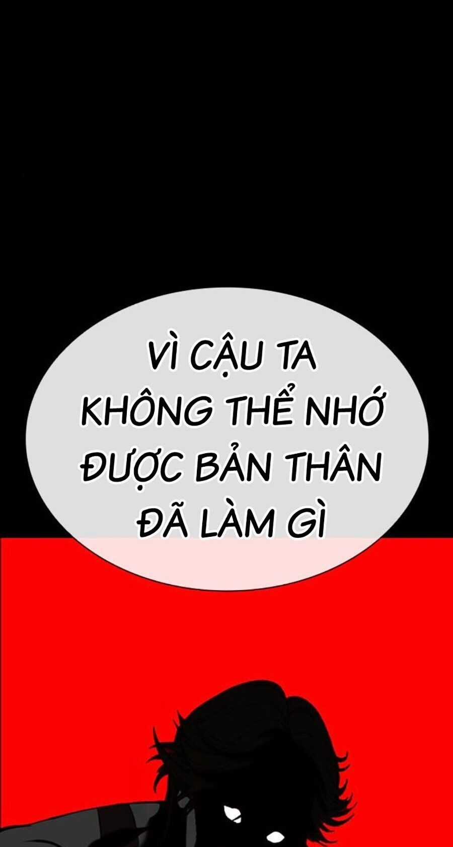 Lookism - Chapter 496 - Trang 44