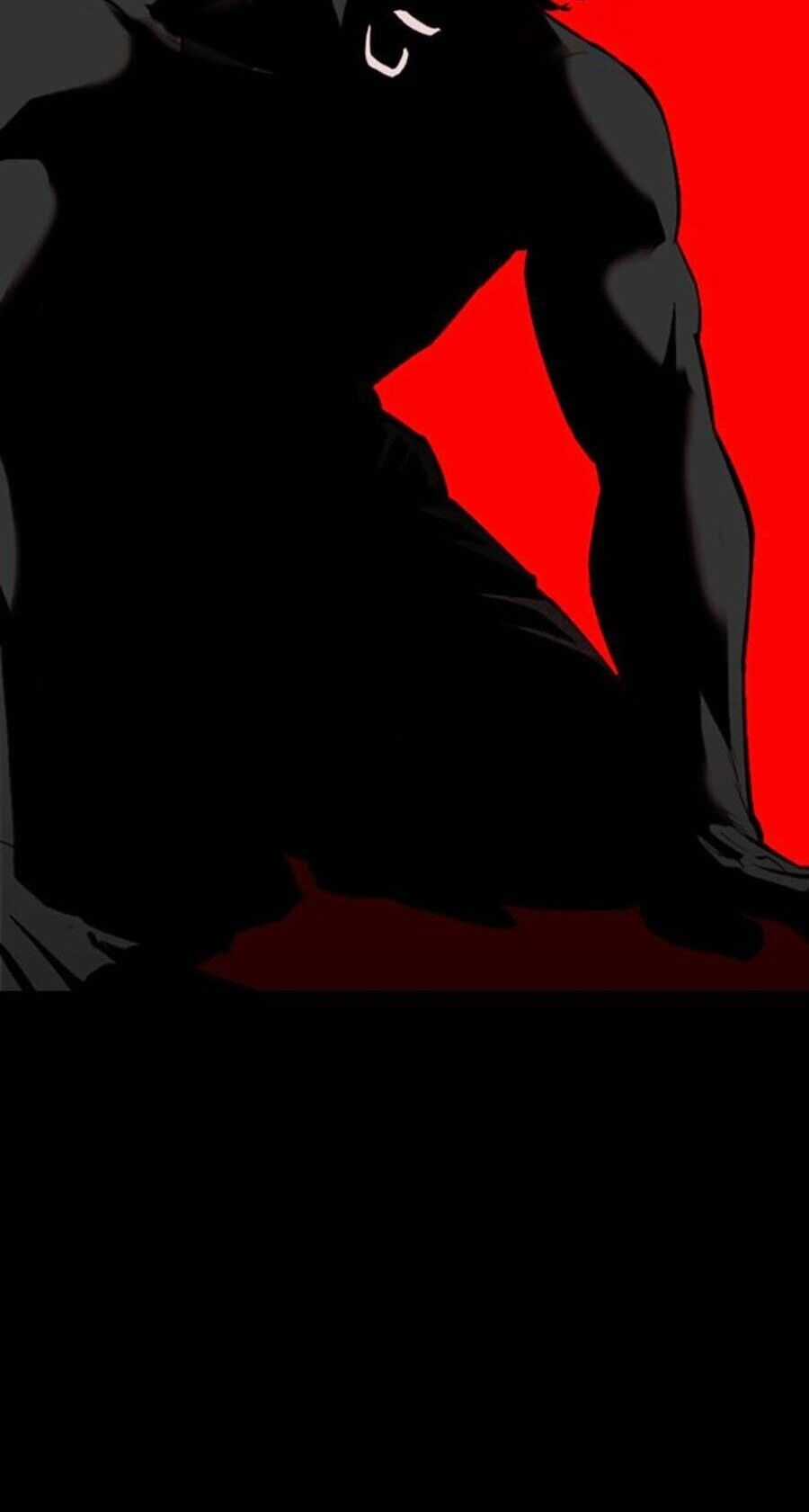 Lookism - Chapter 496 - Trang 45