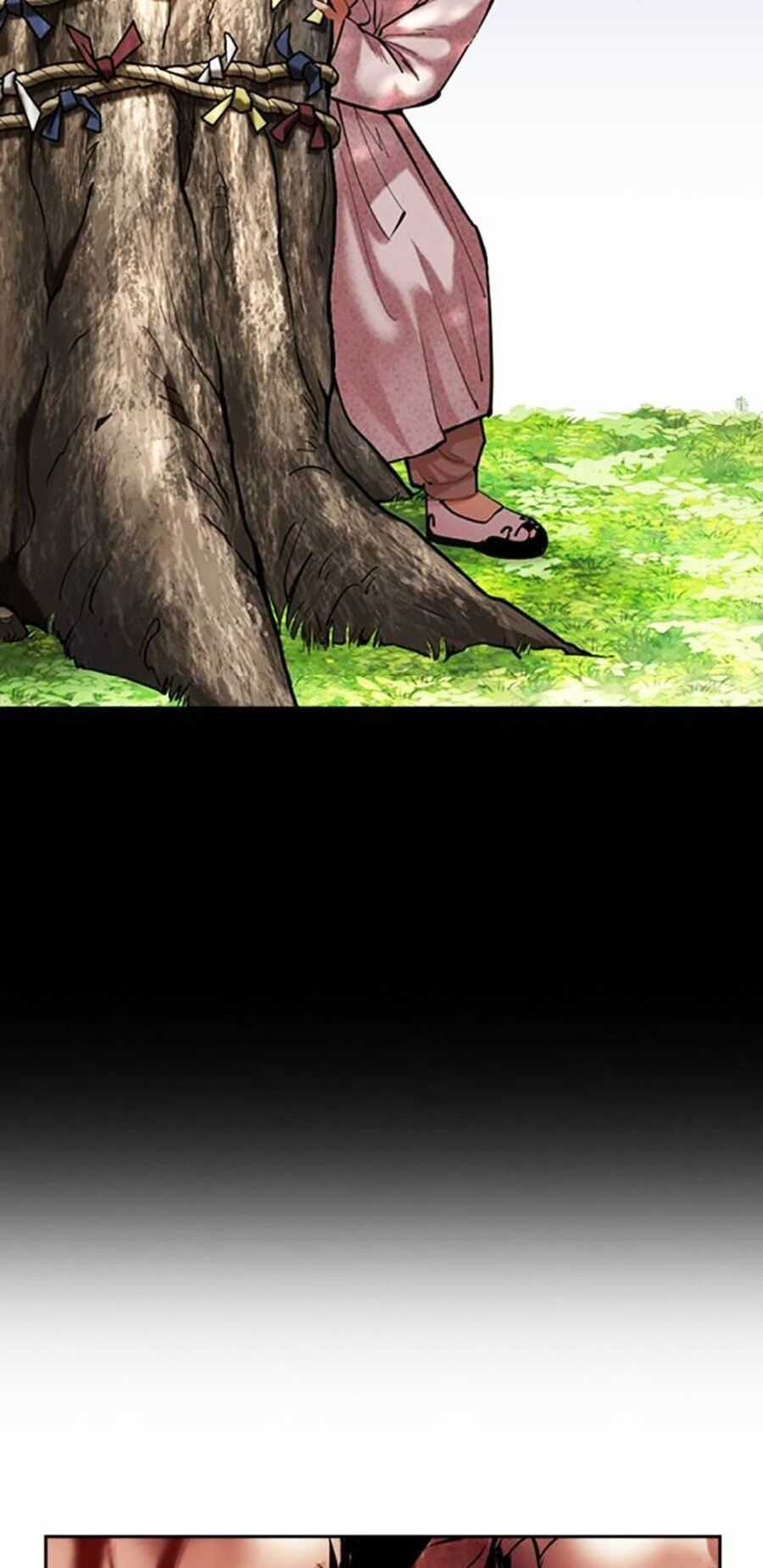 Lookism - Chapter 496 - Trang 6