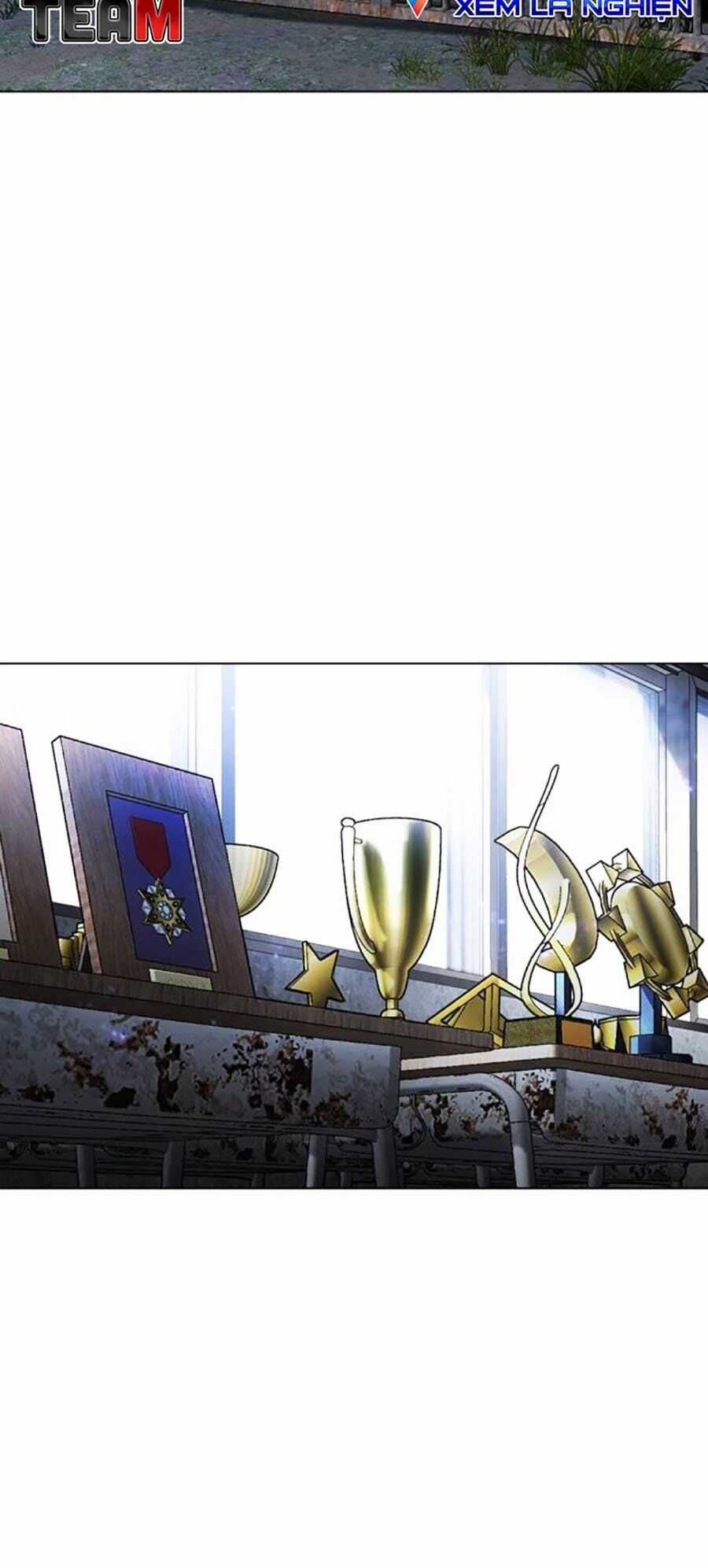 Lookism - Chapter 496 - Trang 52