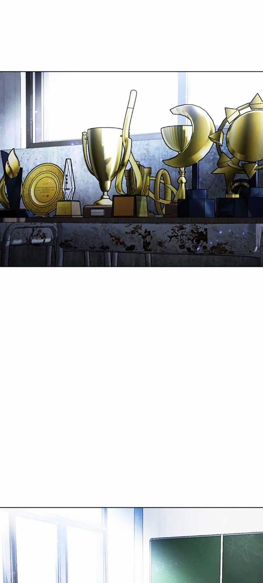 Lookism - Chapter 496 - Trang 53