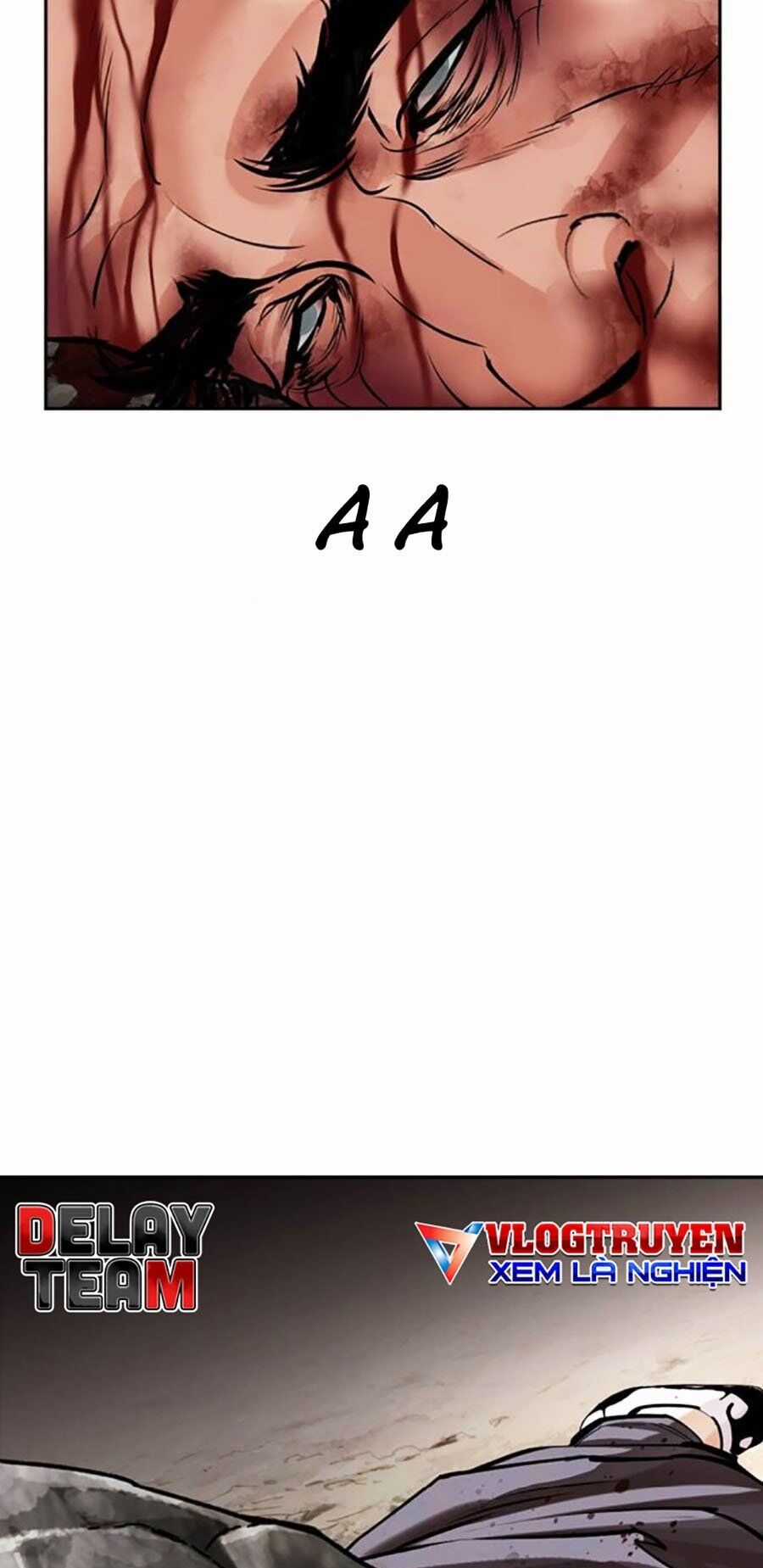 Lookism - Chapter 496 - Trang 7