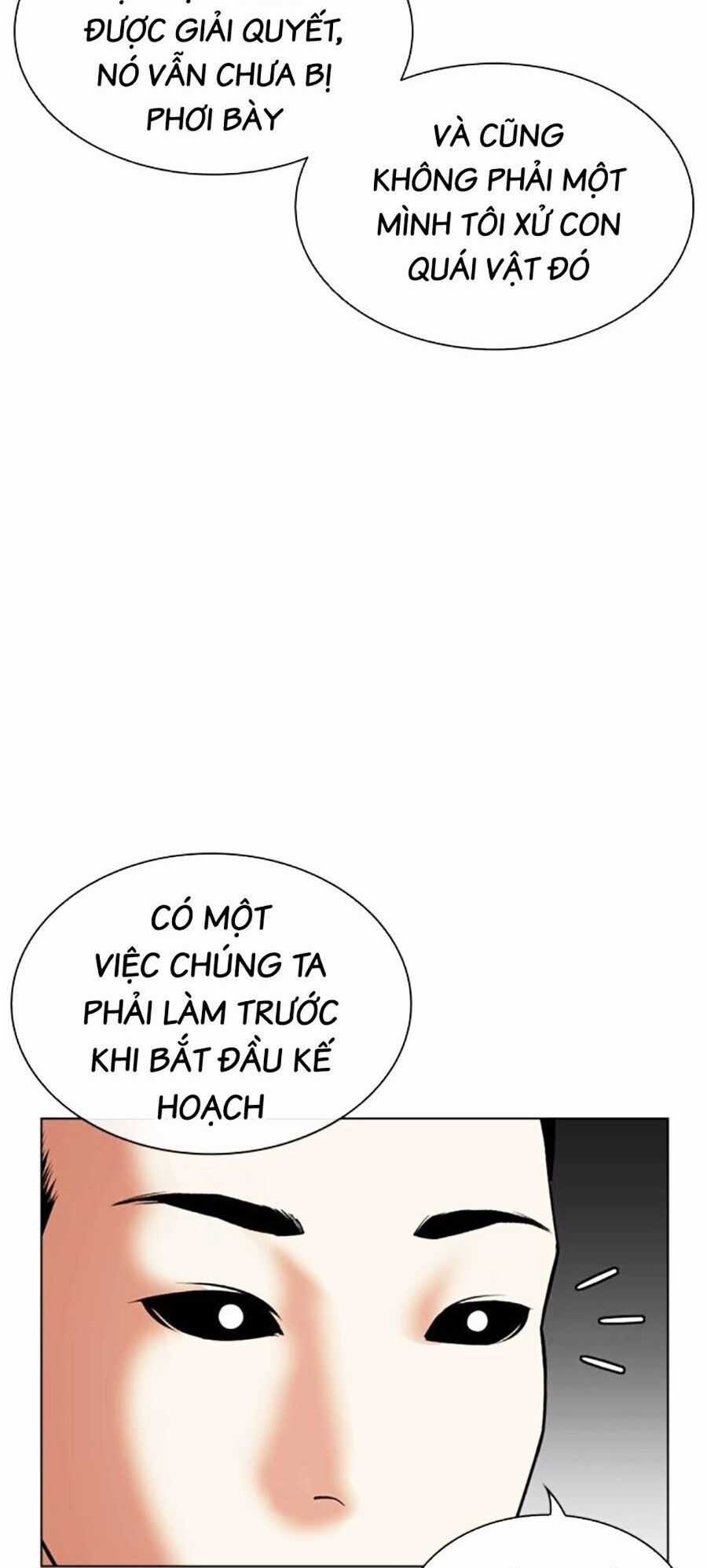 Lookism - Chapter 496 - Trang 62