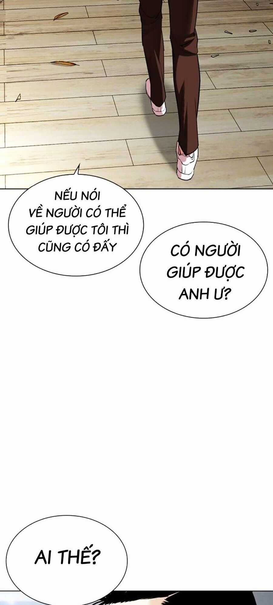 Lookism - Chapter 496 - Trang 67