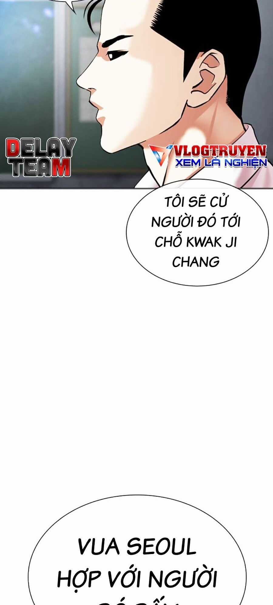Lookism - Chapter 496 - Trang 68