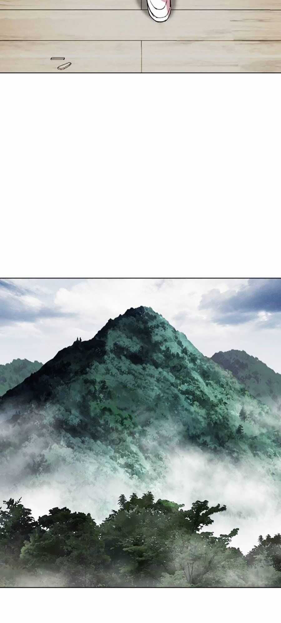 Lookism - Chapter 496 - Trang 70