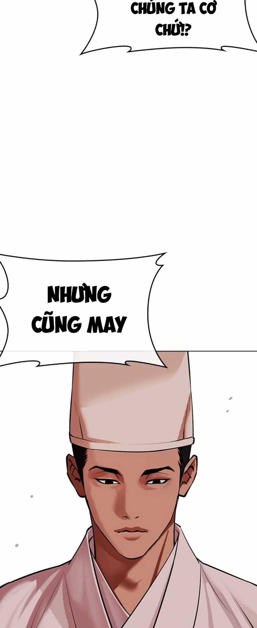 Lookism - Chapter 496 - Trang 77