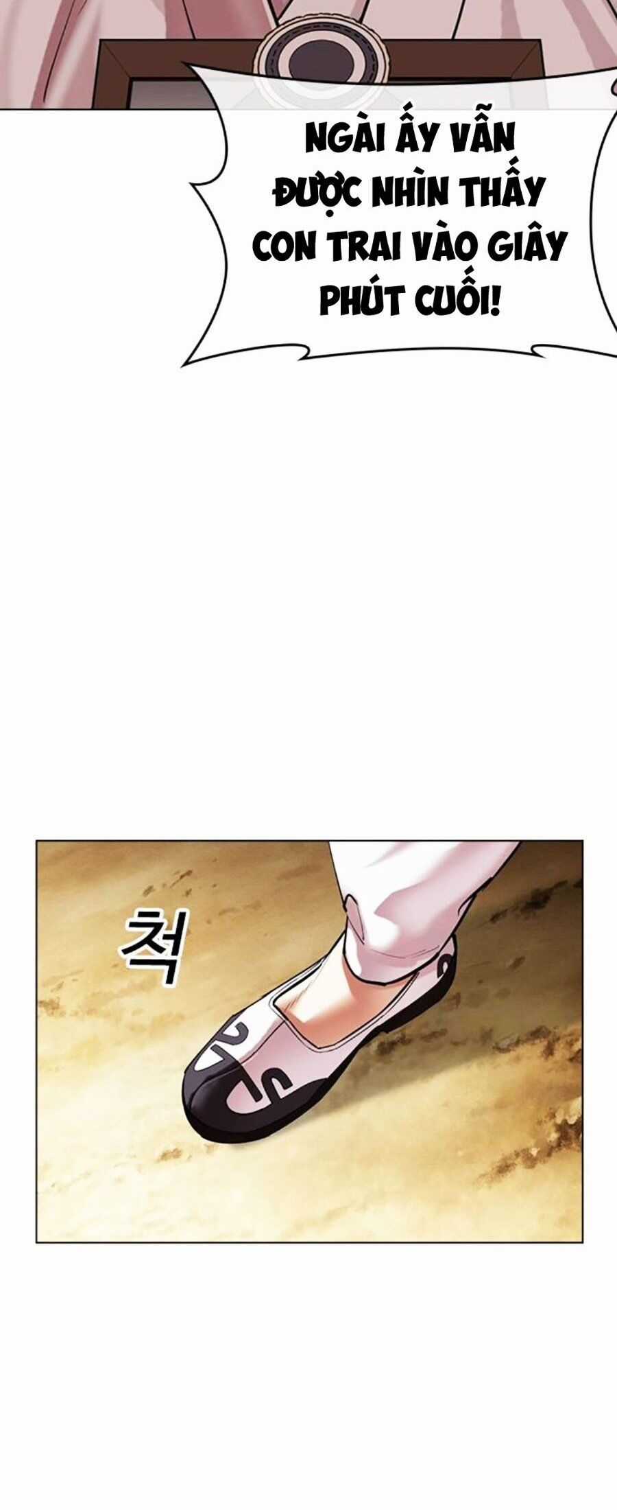 Lookism - Chapter 496 - Trang 78
