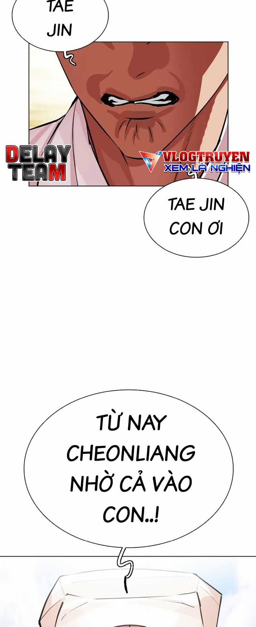 Lookism - Chapter 496 - Trang 83