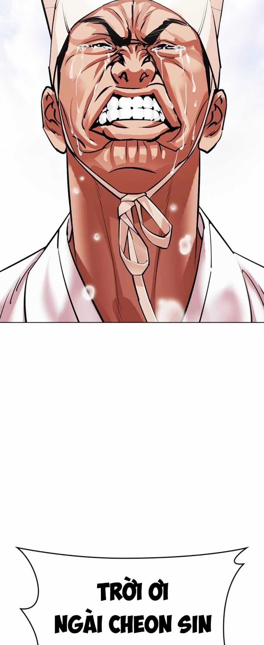 Lookism - Chapter 496 - Trang 84