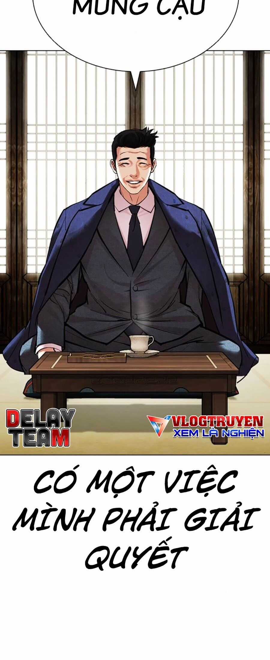 Lookism - Chapter 496 - Trang 90