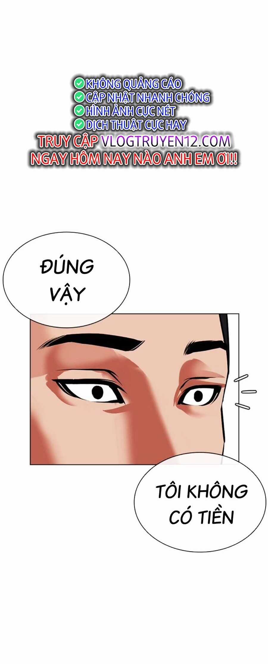 Lookism - Chapter 496 - Trang 99