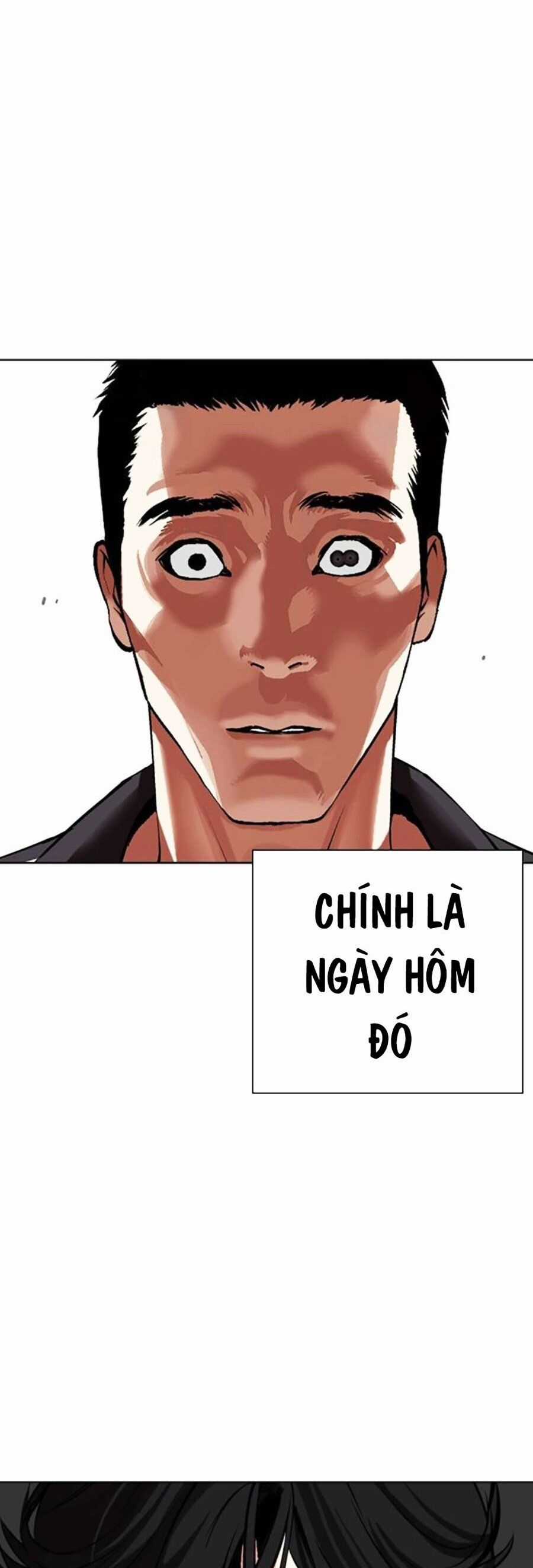 Lookism - Chapter 498 - Trang 103