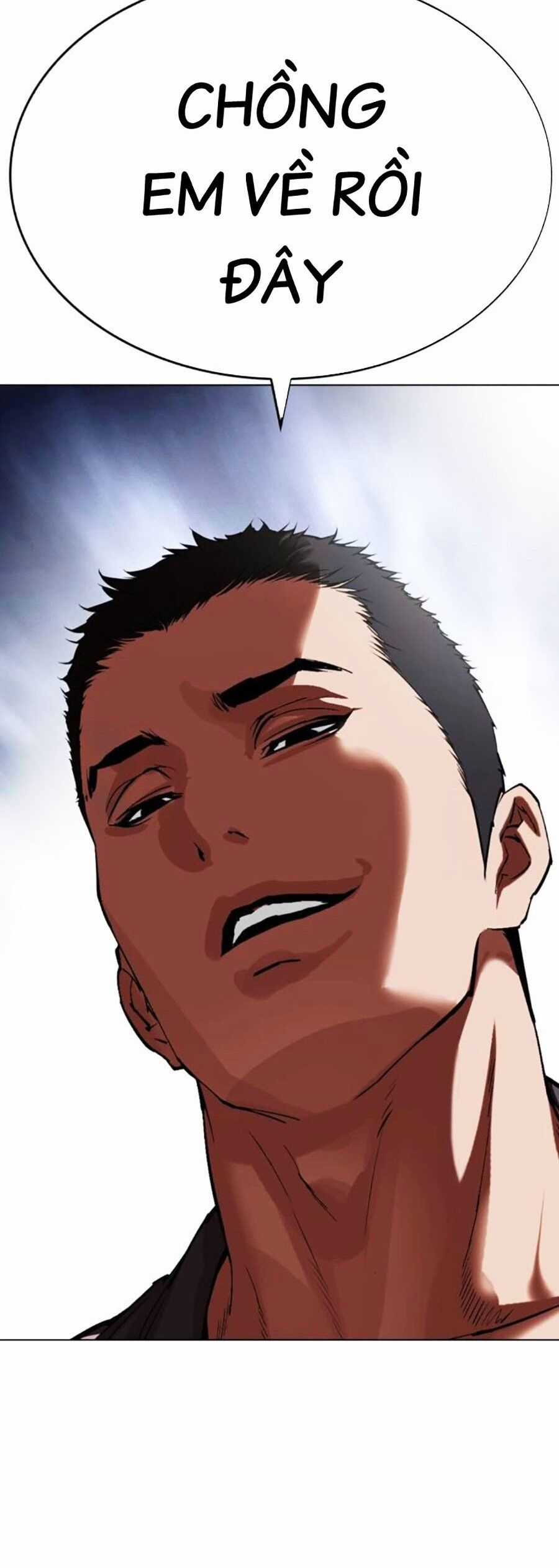 Lookism - Chapter 498 - Trang 15