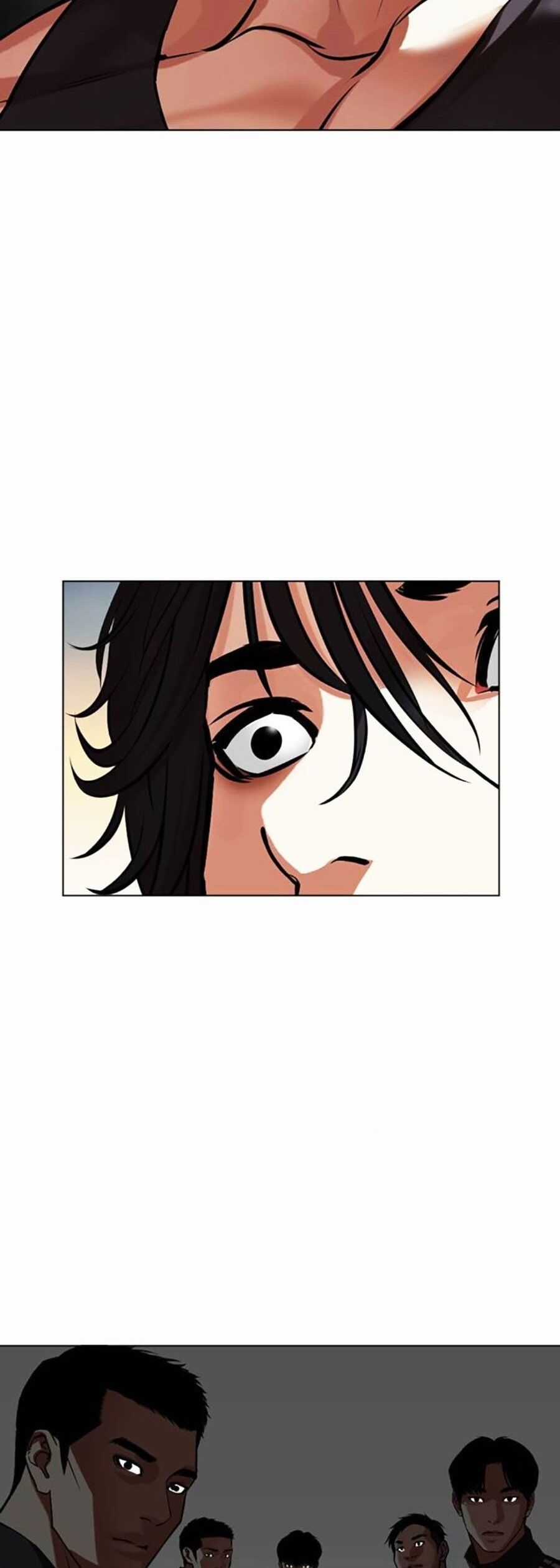 Lookism - Chapter 498 - Trang 3