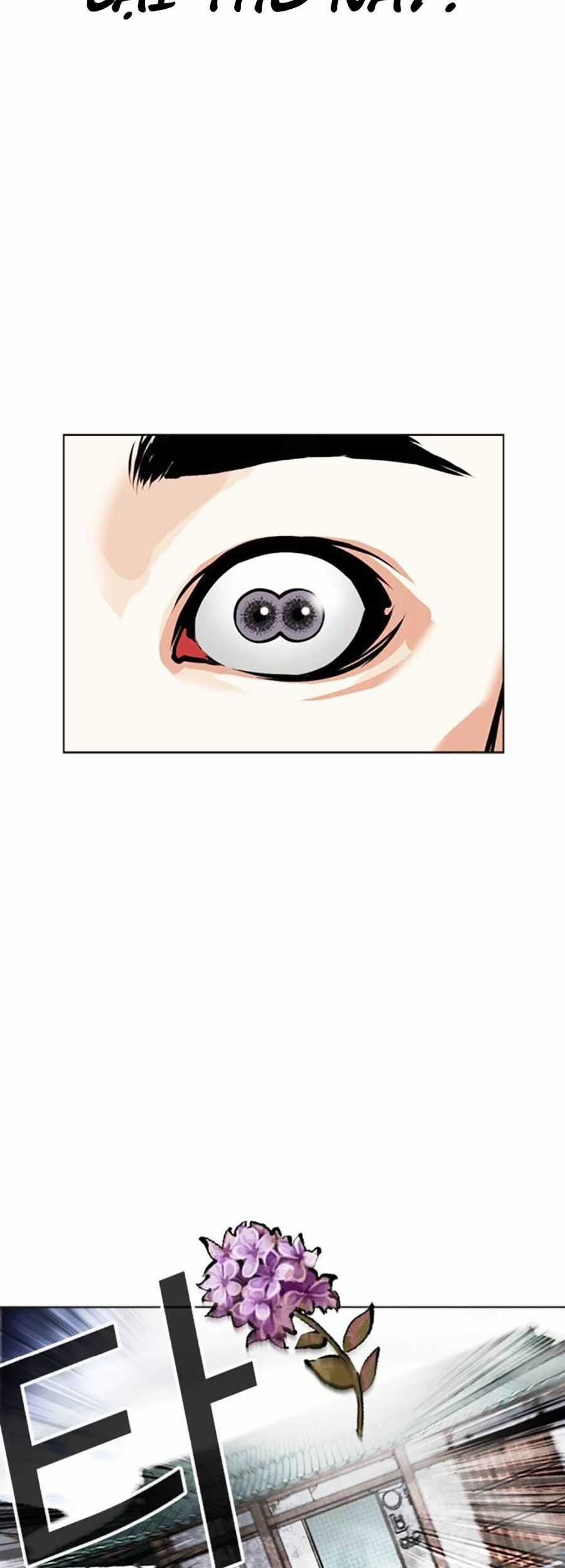 Lookism - Chapter 498 - Trang 32