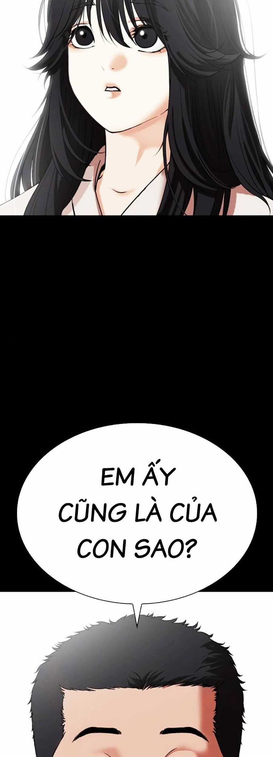 Lookism - Chapter 498 - Trang 41