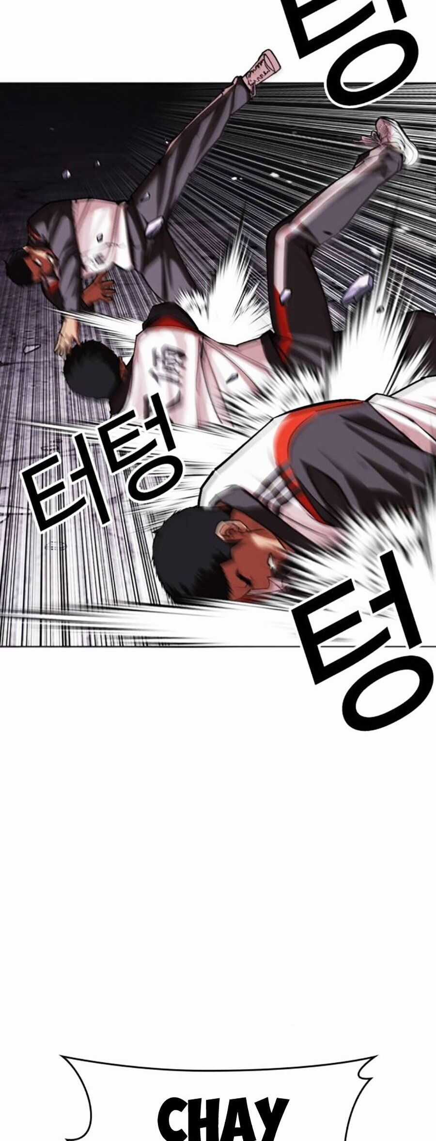 Lookism - Chapter 498 - Trang 54