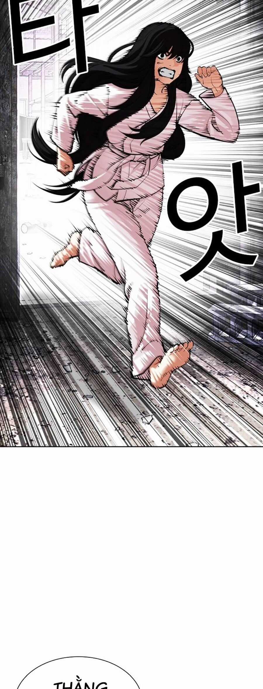 Lookism - Chapter 498 - Trang 56