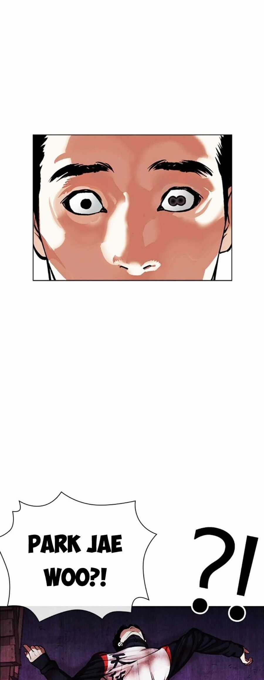 Lookism - Chapter 498 - Trang 62