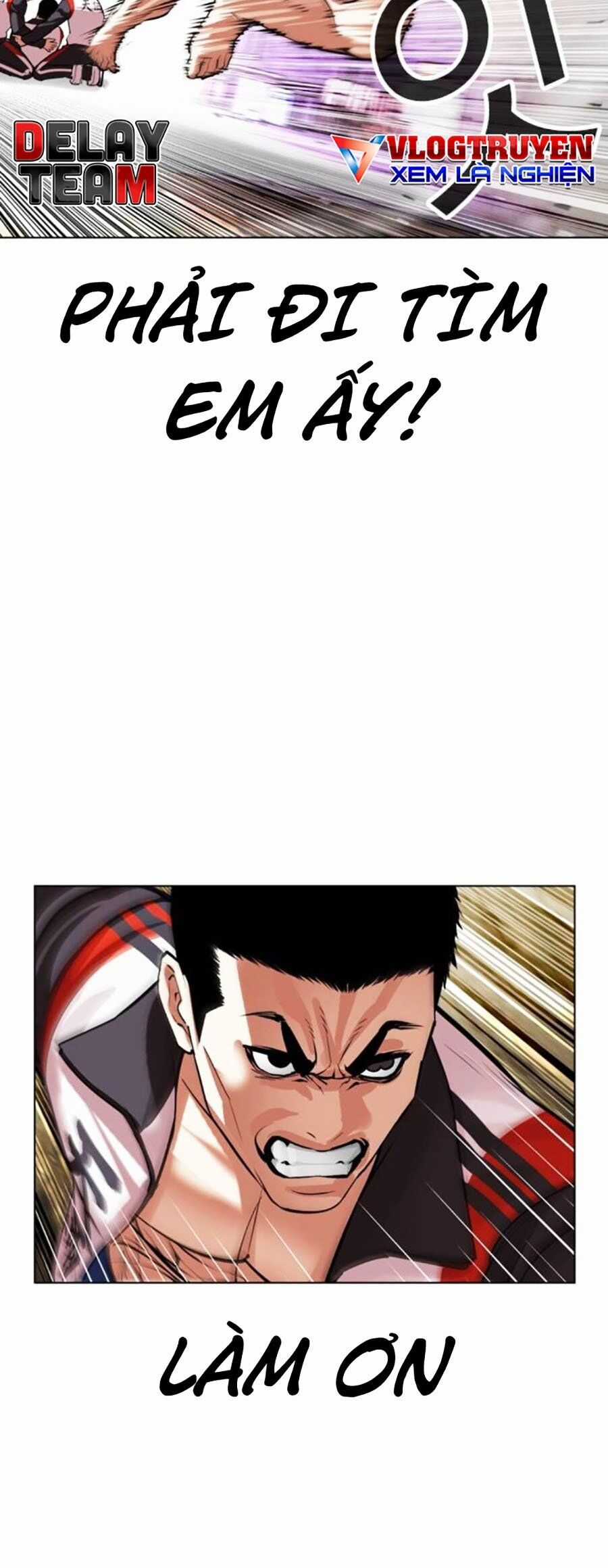 Lookism - Chapter 498 - Trang 67