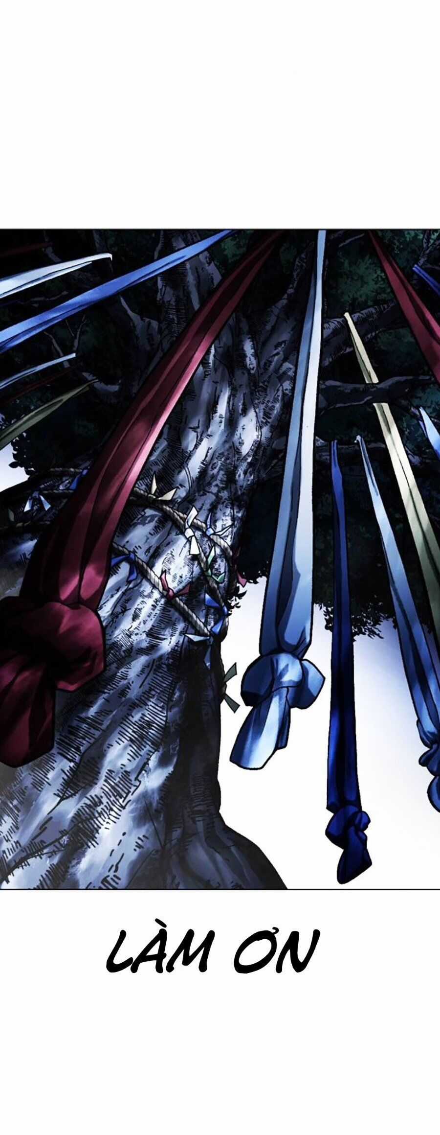 Lookism - Chapter 498 - Trang 68