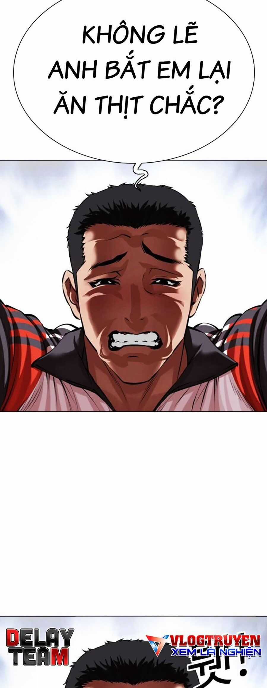 Lookism - Chapter 498 - Trang 72