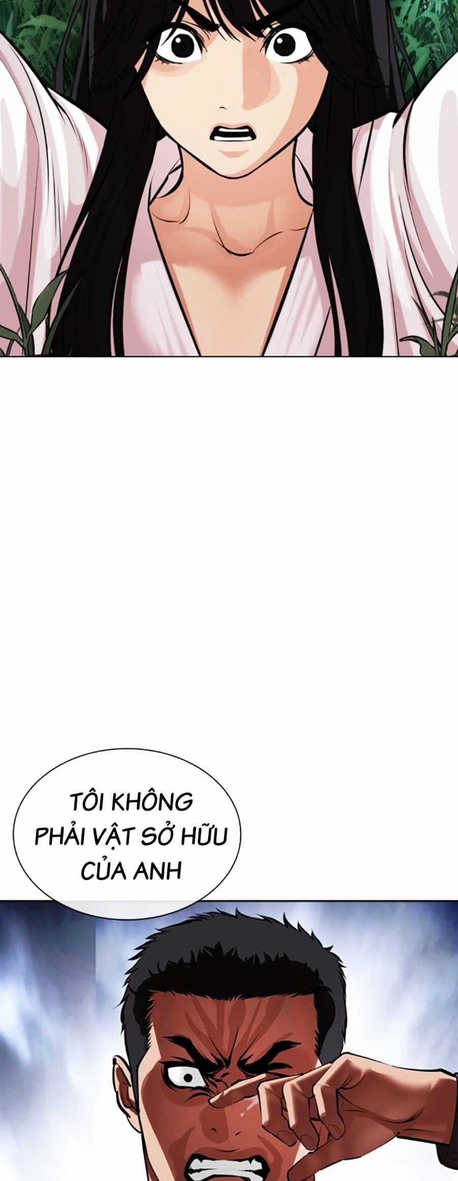 Lookism - Chapter 498 - Trang 74