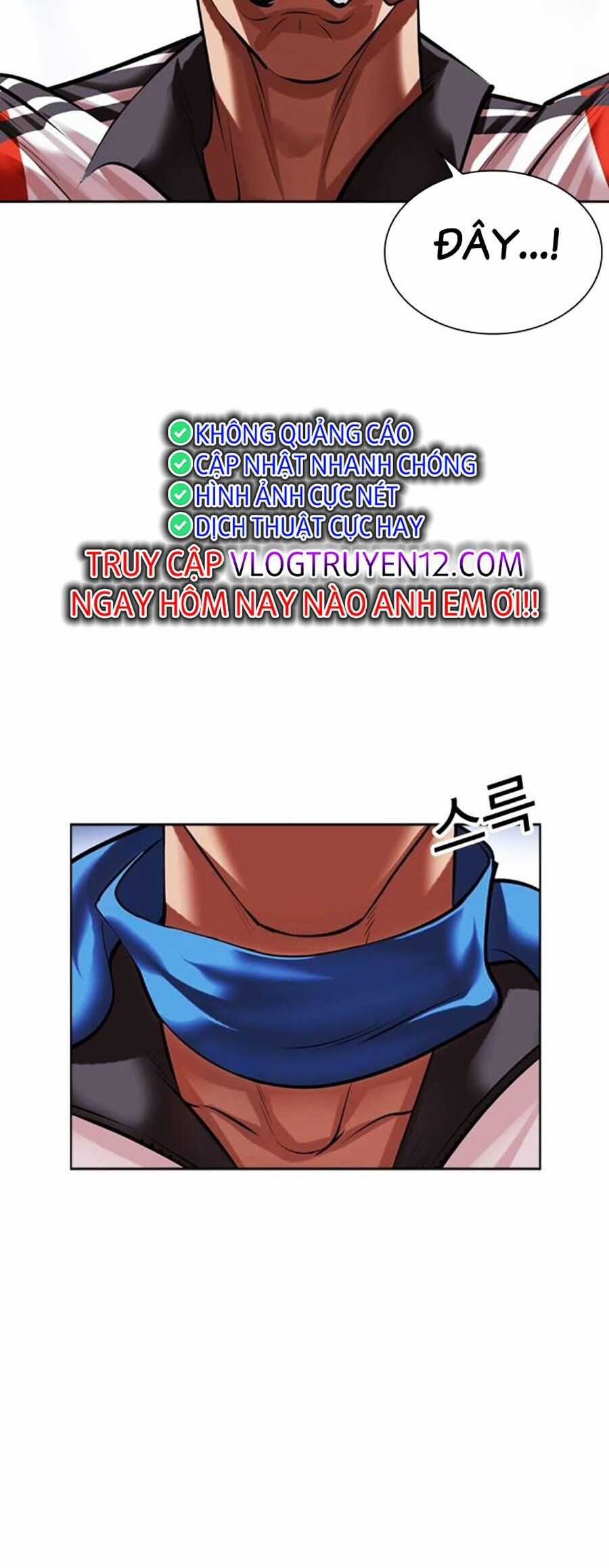 Lookism - Chapter 498 - Trang 75