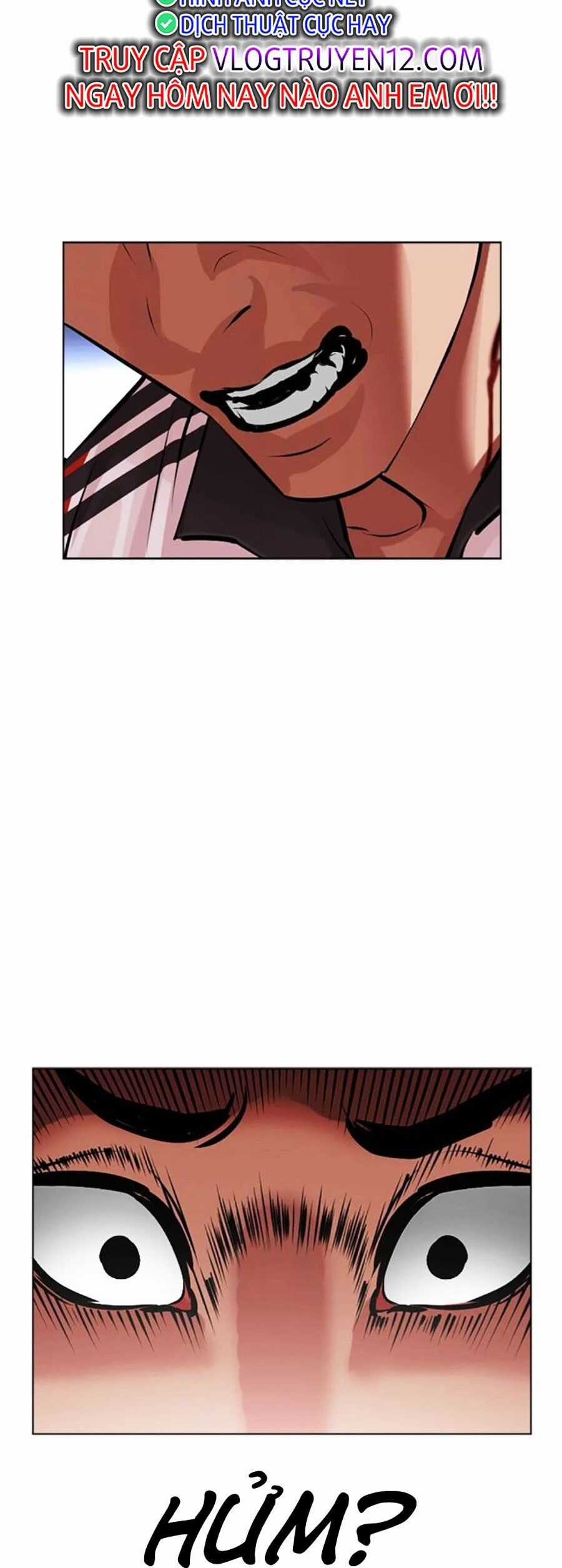 Lookism - Chapter 498 - Trang 84