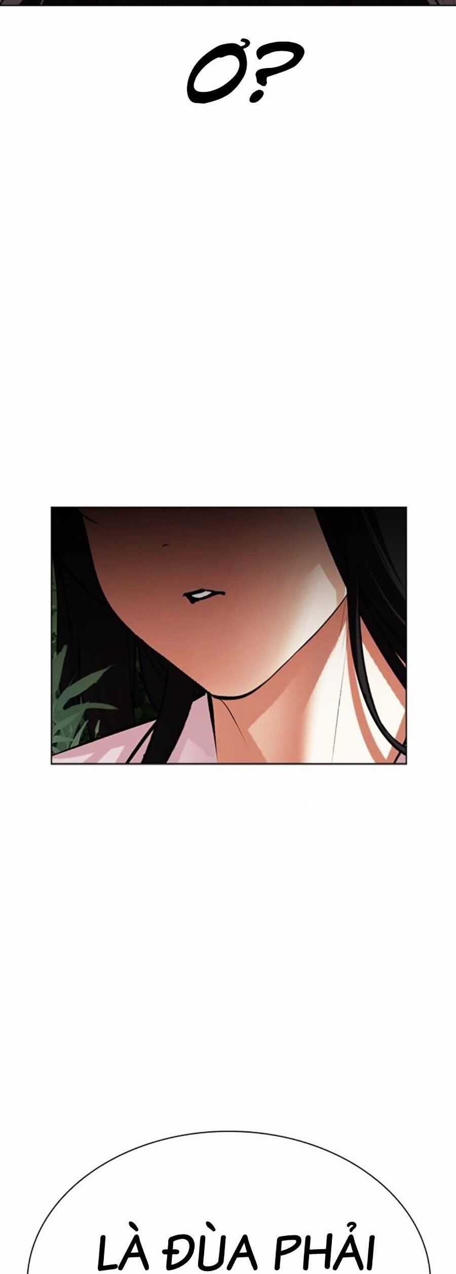 Lookism - Chapter 498 - Trang 86