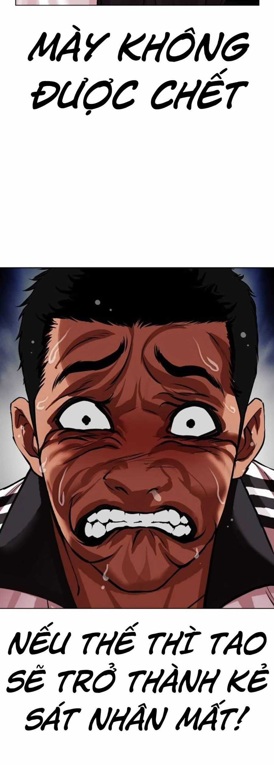 Lookism - Chapter 498 - Trang 90