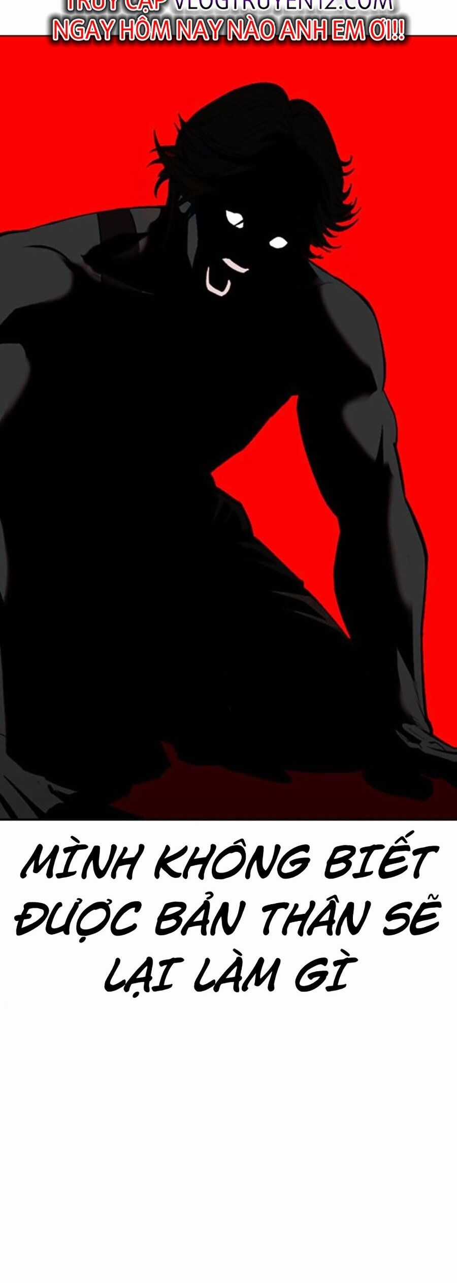 Lookism - Chapter 498 - Trang 10