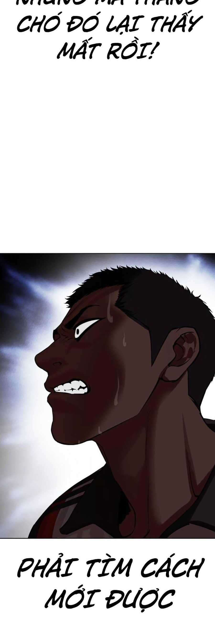 Lookism - Chapter 498 - Trang 94