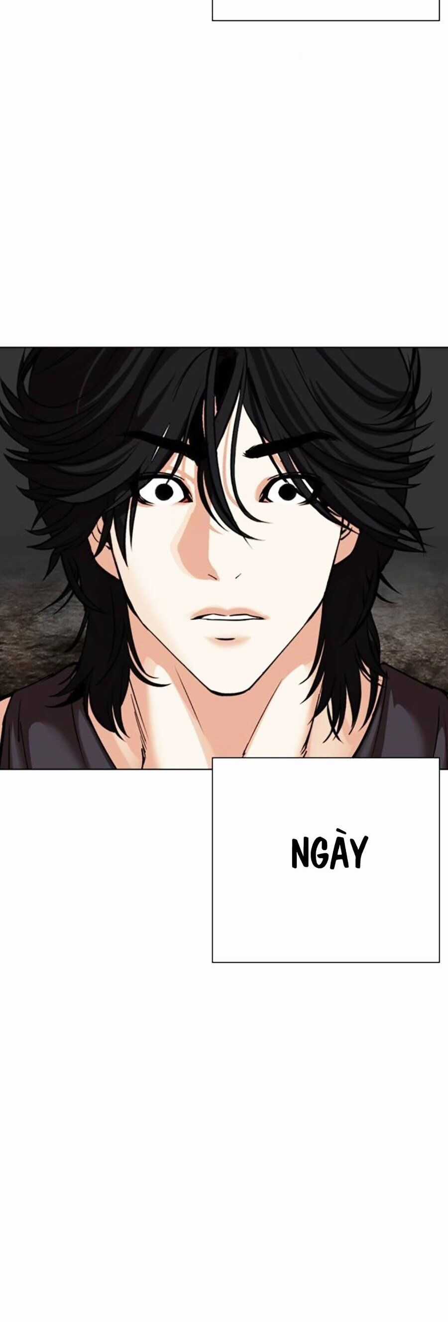 Lookism - Chapter 499 - Trang 2