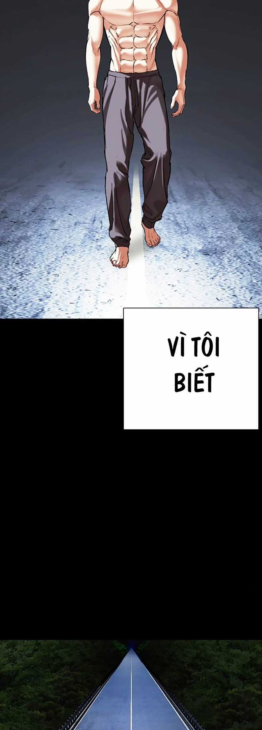 Lookism - Chapter 499 - Trang 103