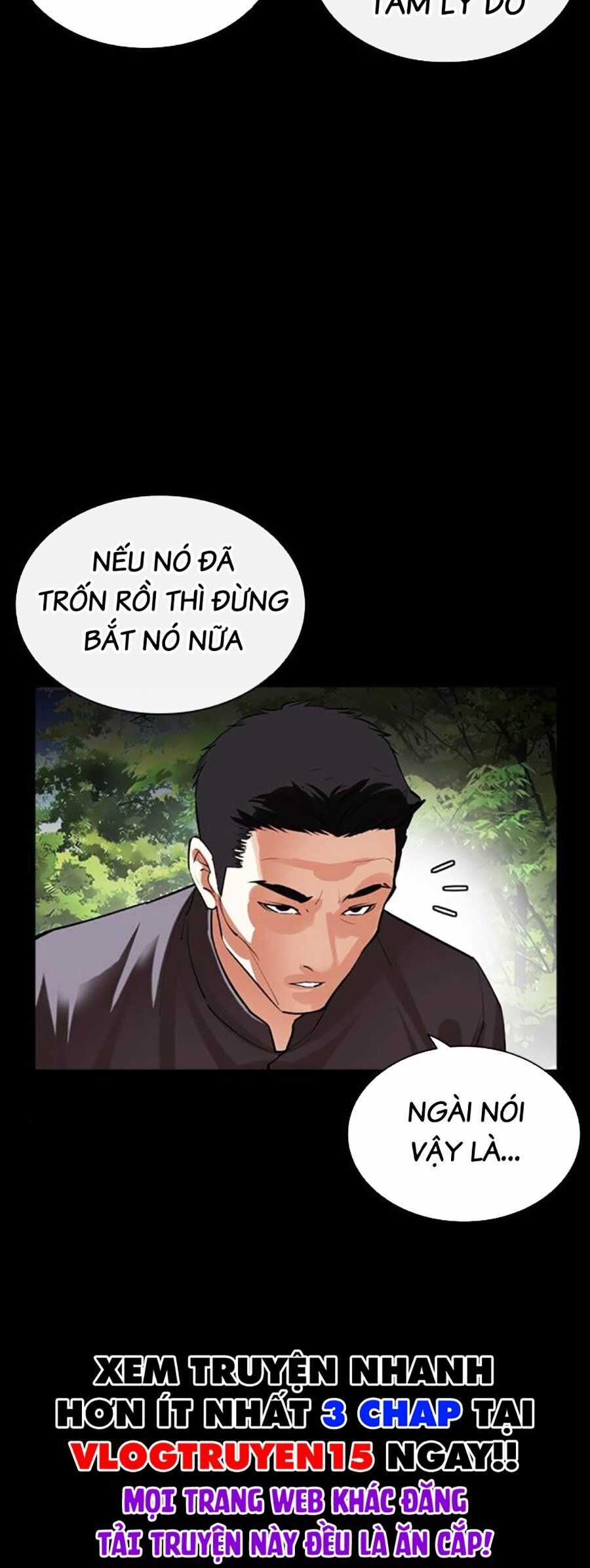 Lookism - Chapter 499 - Trang 113