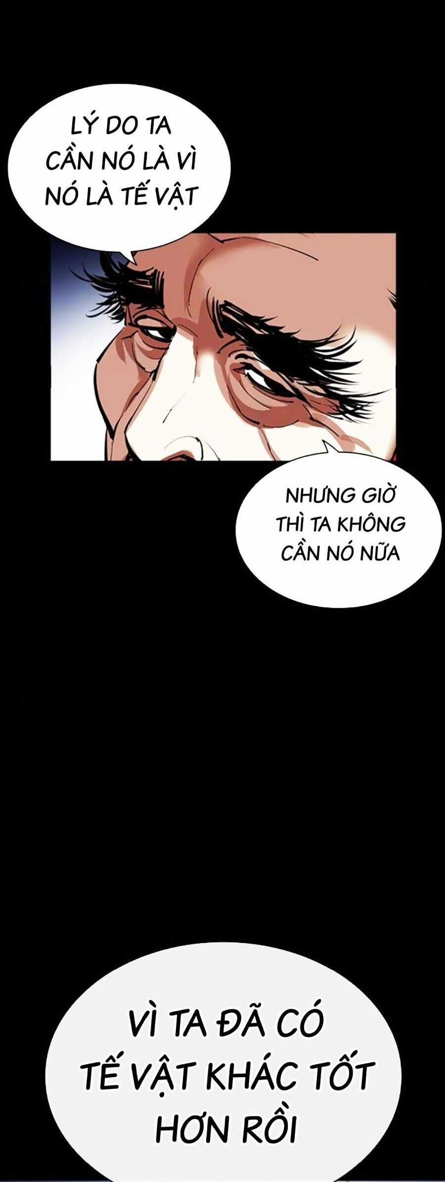 Lookism - Chapter 499 - Trang 114