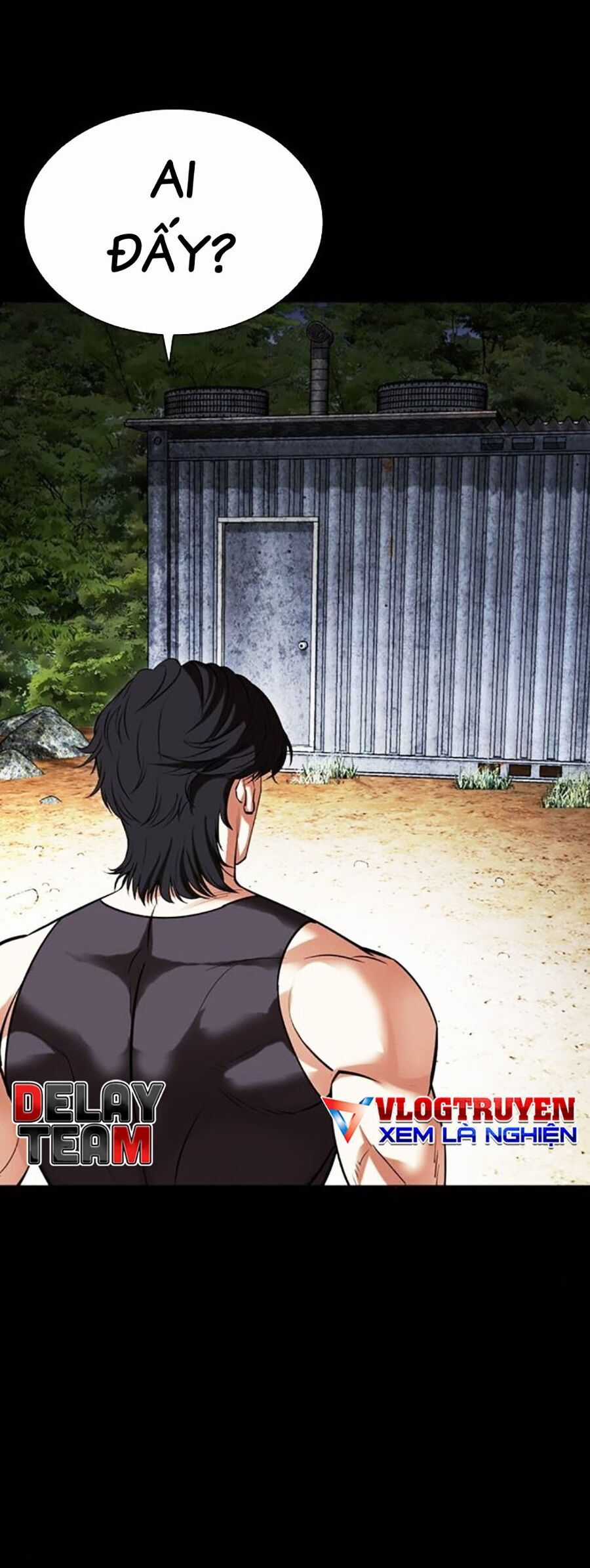 Lookism - Chapter 499 - Trang 125