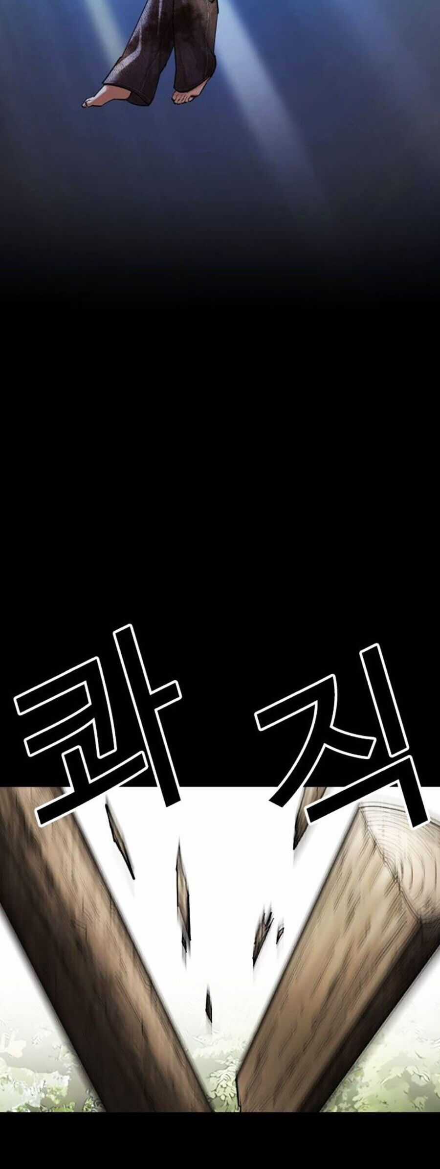 Lookism - Chapter 499 - Trang 130