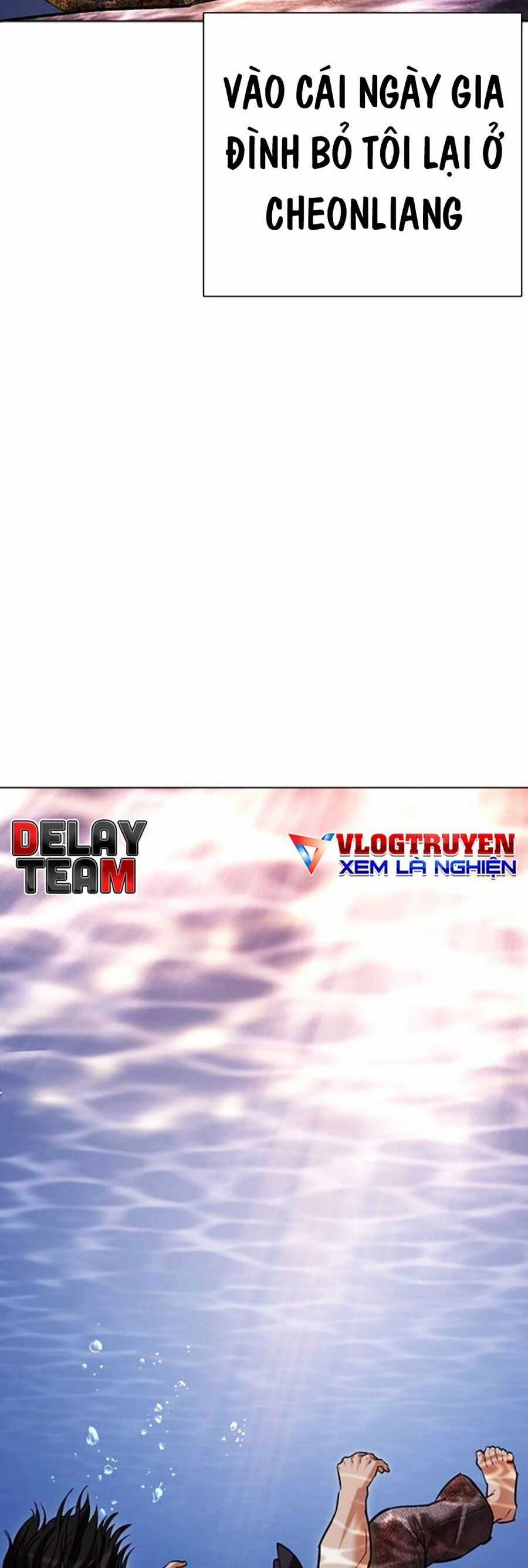 Lookism - Chapter 499 - Trang 141