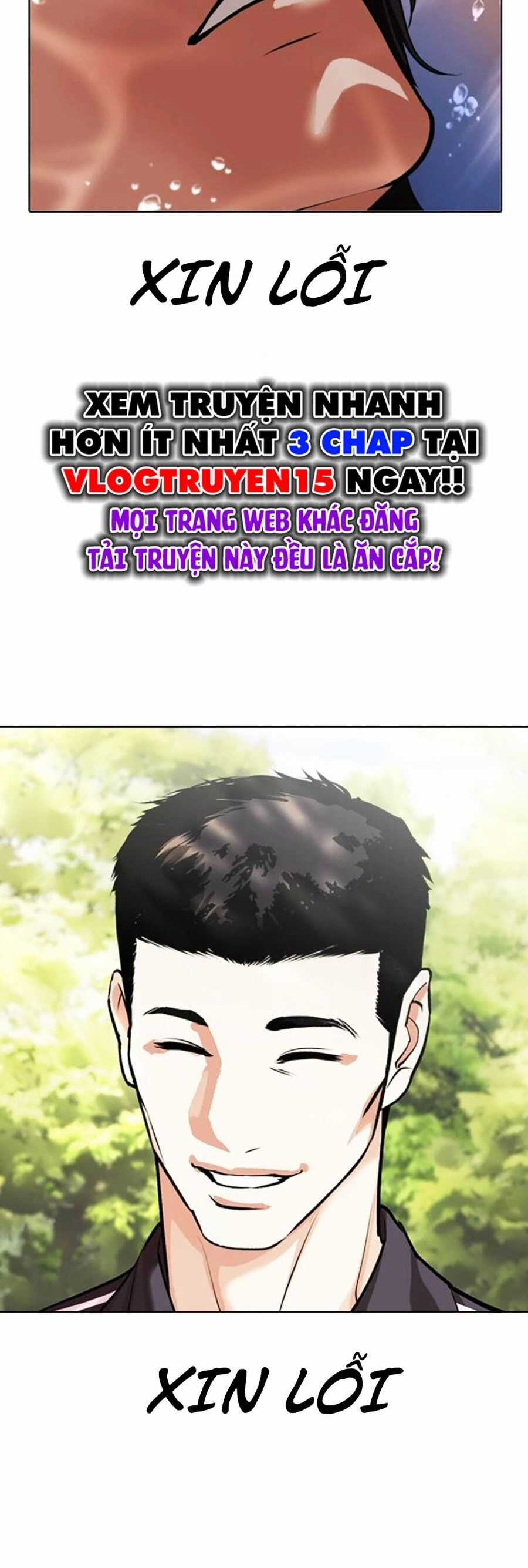 Lookism - Chapter 499 - Trang 143