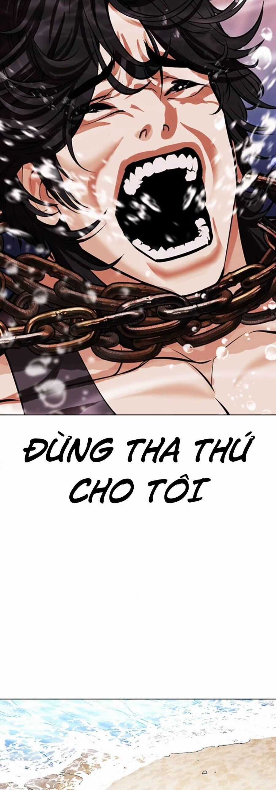 Lookism - Chapter 499 - Trang 145