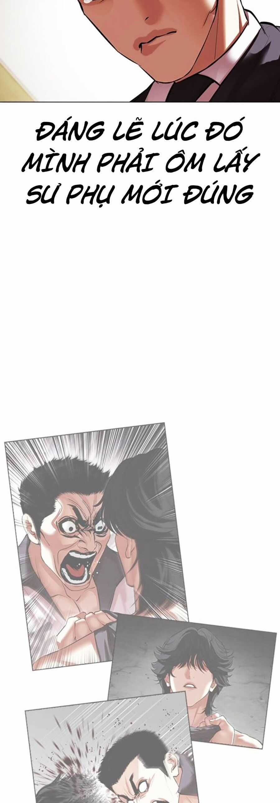 Lookism - Chapter 499 - Trang 150