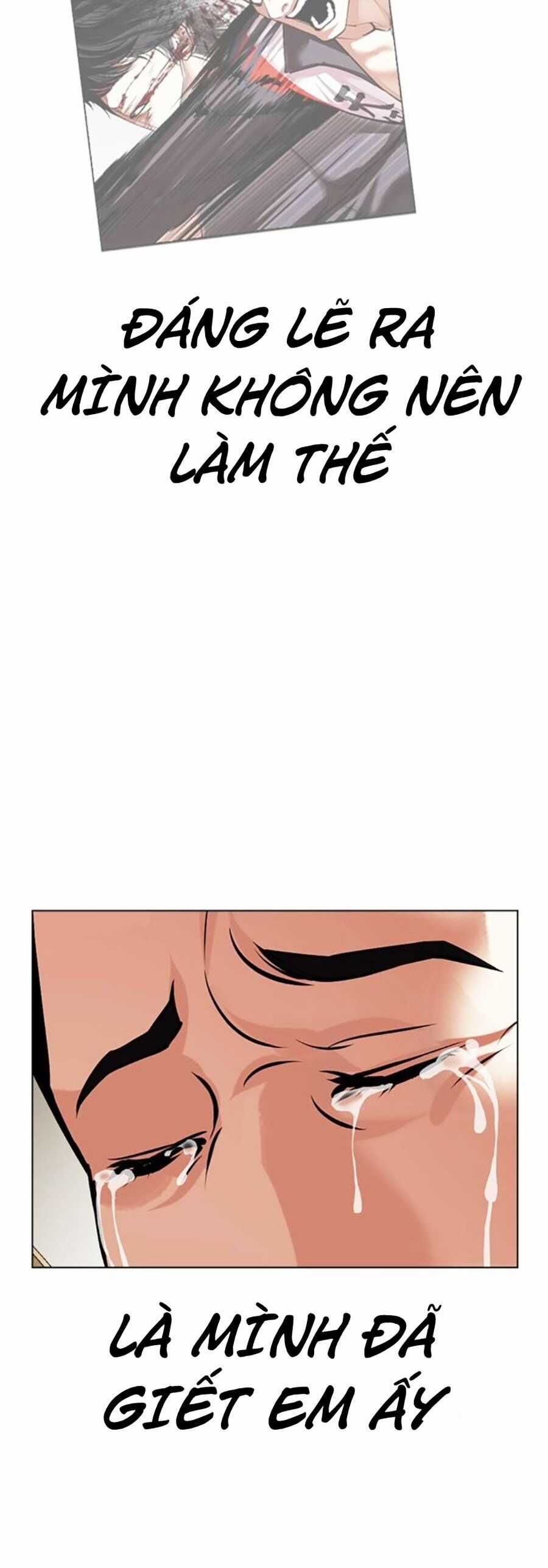 Lookism - Chapter 499 - Trang 151