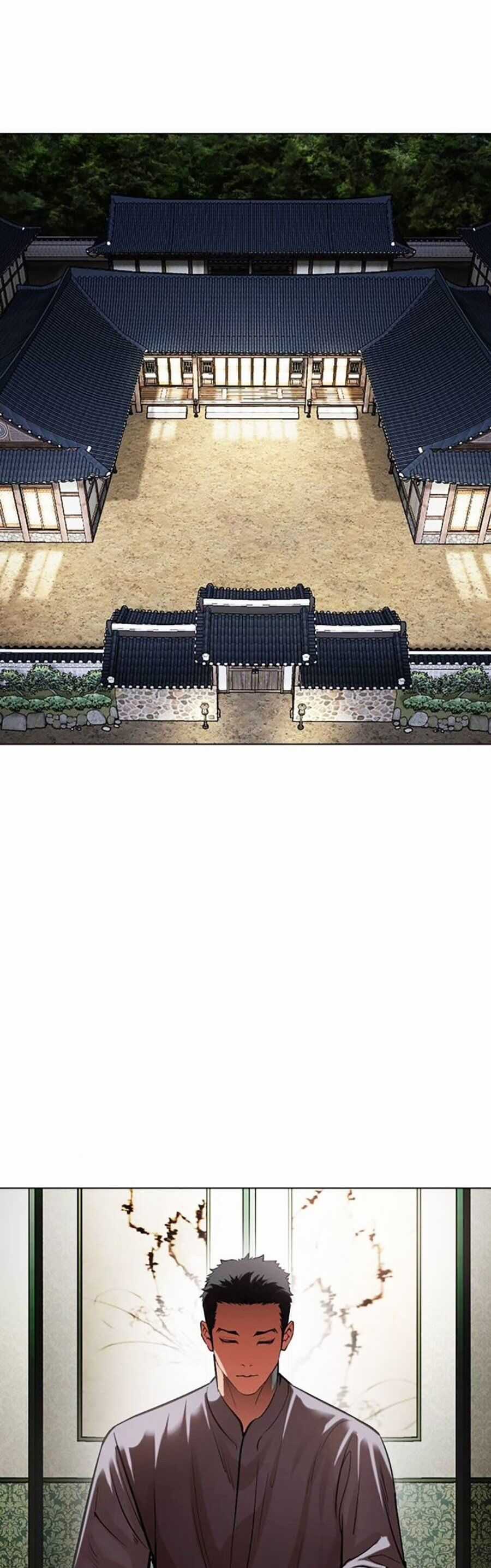 Lookism - Chapter 499 - Trang 161