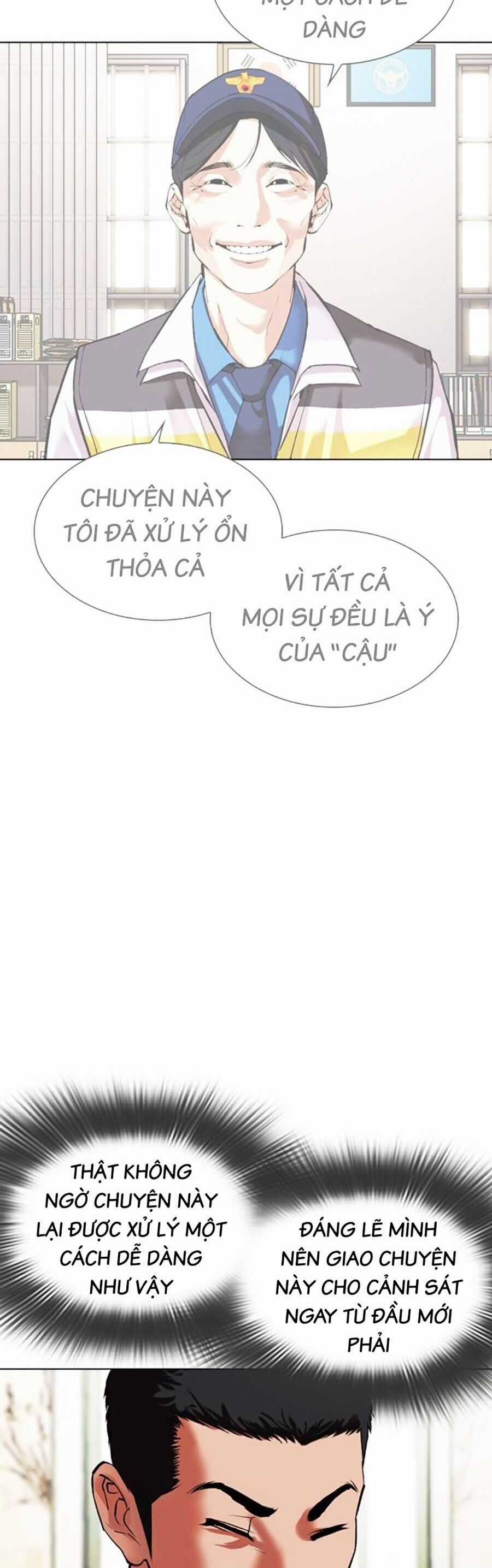 Lookism - Chapter 499 - Trang 163