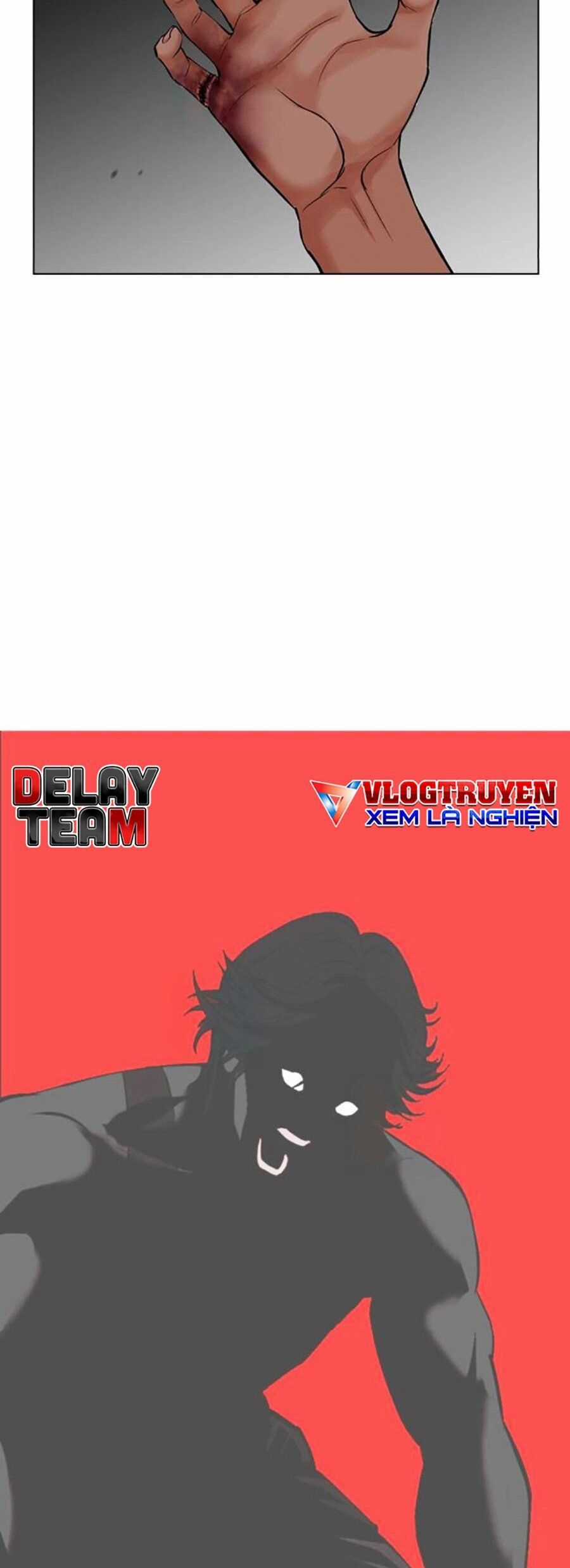 Lookism - Chapter 499 - Trang 21