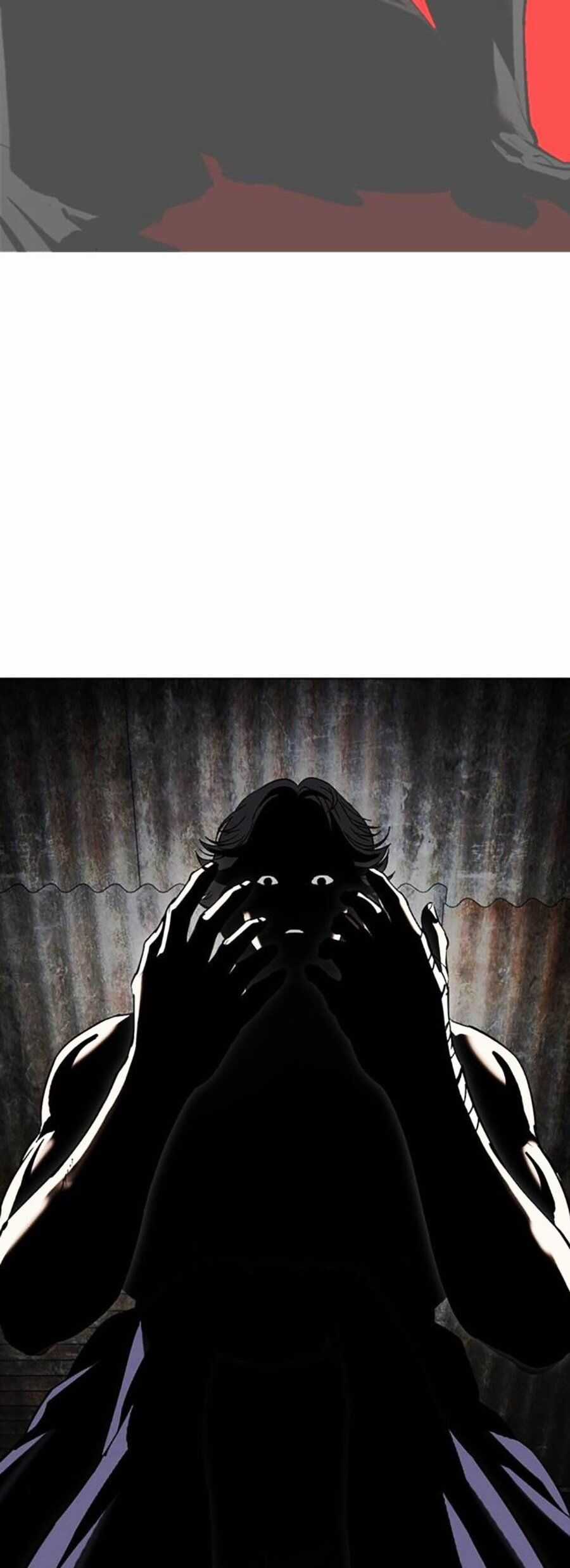 Lookism - Chapter 499 - Trang 22